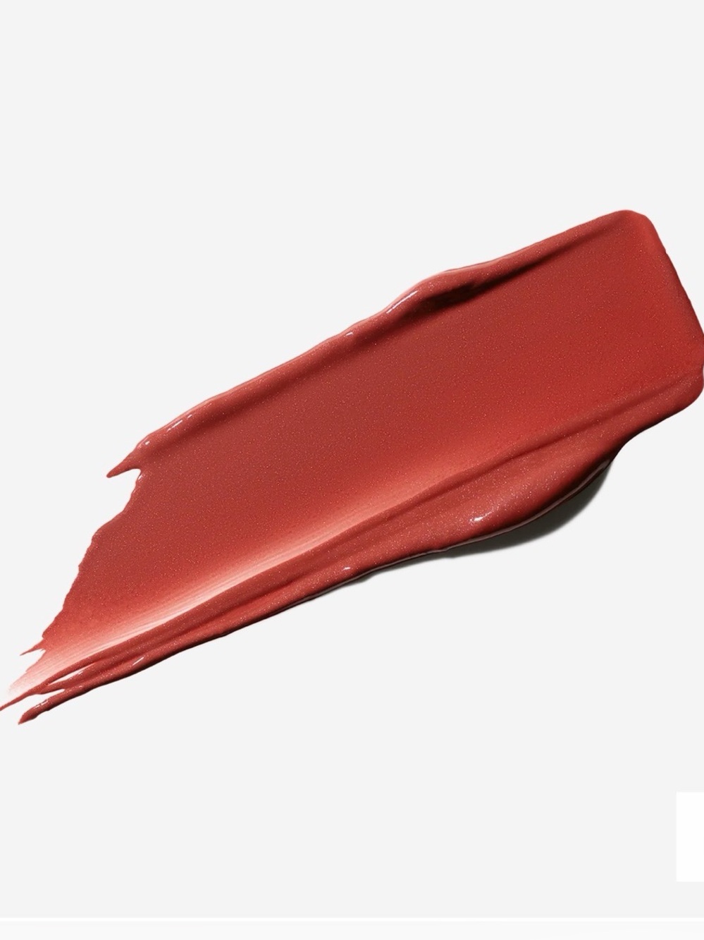 Mac Cosmetics Lip and Eye bundle. New full size. - Picture 7 of 11